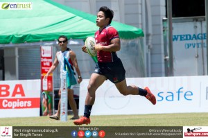 12068847_10154303628779251_4698896723224551637_o